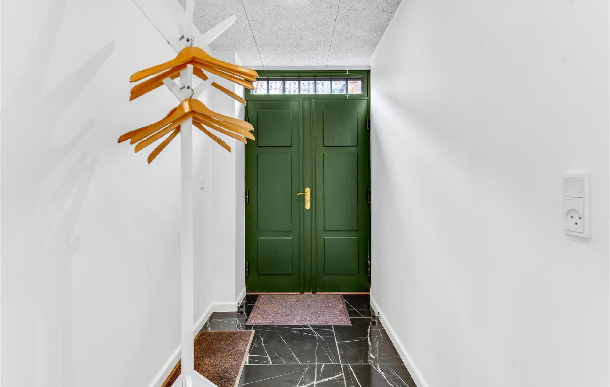 Pet Friendly Home In Hojer With Kitchen Højer Exterior foto